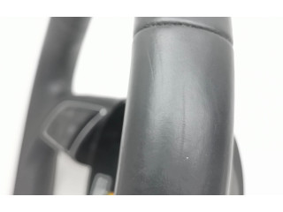 Руль Audi Q2 - - года 8V0419091CG