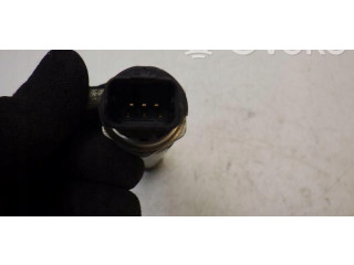 Топливная рампа 9656917280 Mitsubishi Outlander