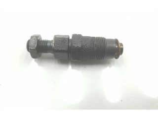 Форсунка WL0213H50, WL0213H50    Mazda B series UN  WLF2 