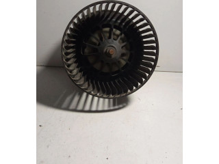 Вентилятор печки    4M5H18456CD, 6652A   Volvo V50