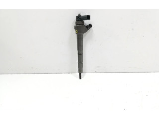 Форсунка 038130073BA    Audi A3 S3 A3 Sportback 8P  AWX AVF ASZ BLT 