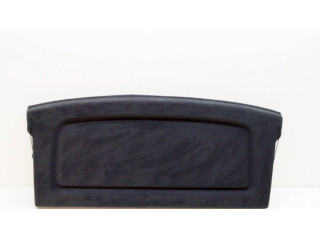 Задний подоконник