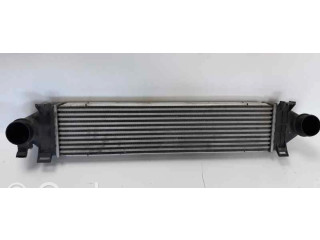 Интеркулер 6G919L440, 30374 Land Rover Freelander 2 - LR2 2.2