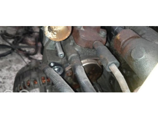 Vstřikovací čerpadlo RF7J13800A, 294000-0420 Mazda 5 pro naftový motor 2.0