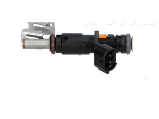 Форсунка 166008992R, 166008992R Dacia Dokker