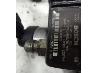 Топливный насос 0445010185   Fiat Bravo