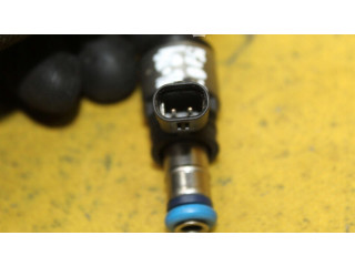 Vstřikovač 06C906036F Audi A8 S8 D4 4H