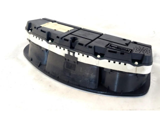 Панель приборов 8M2T-10849-VD   Ford S-MAX       