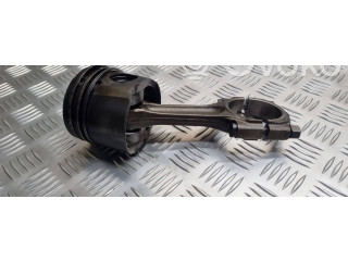 Píst    Citroen Berlingo     