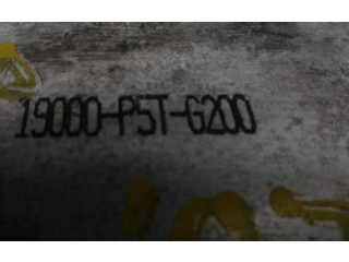 Интеркулер 19000P5TG200 Honda Accord