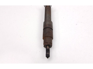 Vstřikovač 028130201T, 028130201S Volkswagen Passat Alltrack AFN,AVG