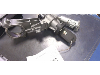 Řídící jednotka 51830585   Alfa Romeo Mito 2009