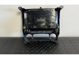 Дисплей    84540936   GMC Sierra 1000