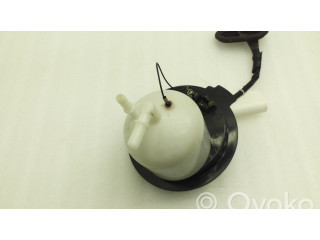 Клапан топливного бака