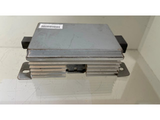 Звукоусилитель