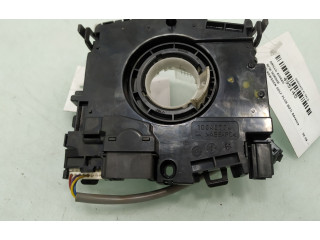 Подрулевой шлейф SRS 5K0953549E Volkswagen Golf Plus