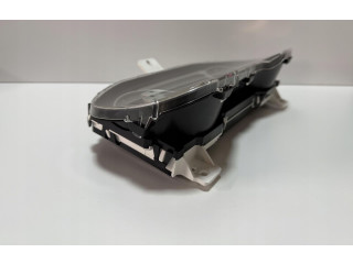 Панель приборов 248106RR0A   Nissan Rogue       