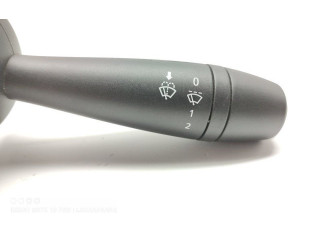 Ручка стеклоочистителей 255675391R Dacia Dokker