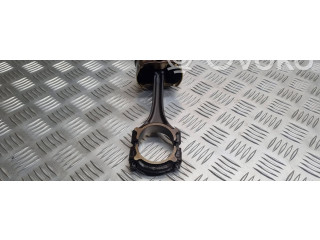 Поршень с шатуном Mercedes-Benz A W169