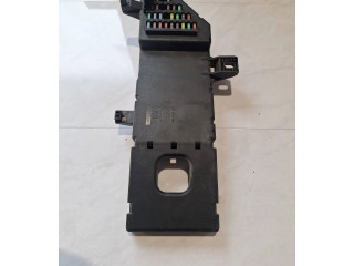 Блок предохранителей 460023260 Saab 9-3 Ver2