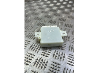 Блок управления парковки A1645453716   Mercedes-Benz ML W164   