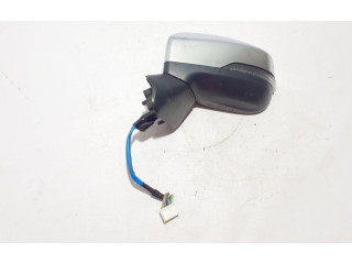 Зеркало электрическое        Subaru Forester SK  2018 -  года   