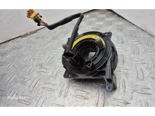 Подрулевой шлейф SRS 31275363   Volvo V70