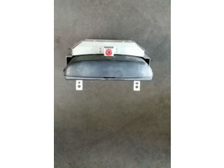 Дисплей 2.4D Volvo S60