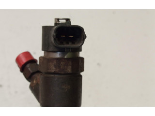 Форсунка 0445110251, 30750283 Volvo XC90