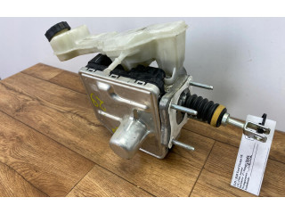 Jednotka ABS LX6C-2D335-MH Ford Kuga III 2023