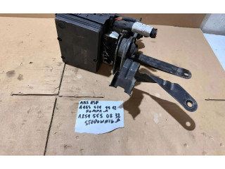 Блок АБС A2515450832   Mercedes-Benz  ML W164  2005 - 2011 года