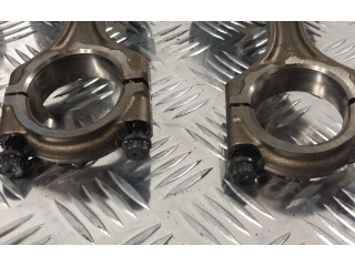 Píst 132010R010, 131010R020   Toyota Avensis T250    2ADFHV 