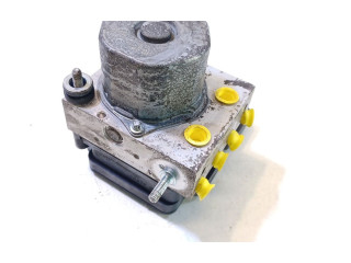 Jednotka ABS A0004314000, A0004313900 Mercedes-Benz GLA W156 2019