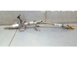 Volant Renault Sandero I 2012