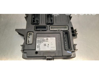 Блок комфорта 284B26188R   Renault Trafic III (X82)   