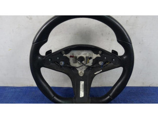 Volant Mercedes-Benz E W212 2010 A2074601203