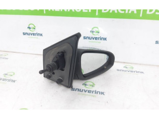 Zpětné zrcátko  Peugeot 108 2014  B000780880  