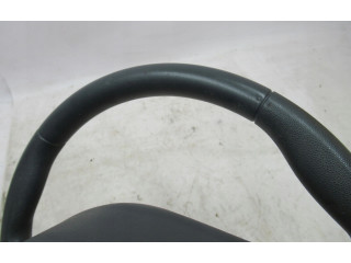 Руль Ford Ka  2009 - 2017 года       