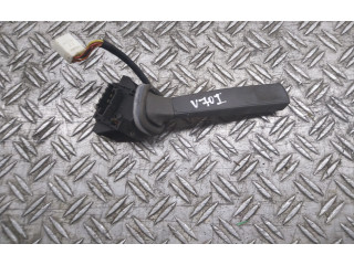 Ручка стеклоочистителей    Volvo V70