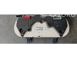 Панель приборов 8200059776   Renault Clio II       