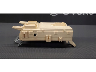 Блок предохранителей 91952-B9361 Hyundai i10