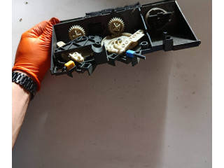 Блок управления климат-контролем 9041704797, 613447   Volvo S40, V40