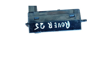 Дисплей YFB000150 Rover 25