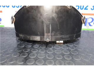 Přístrojová deska Citroen Berlingo 1999 9652246380