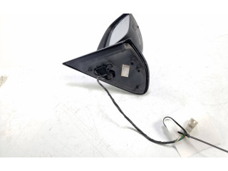 Зеркало электрическое Dacia Logan II 2012 - 2020 года