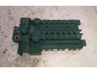 Pojistková skříňka 8387541, 5018483 BMW 5 E39 2002