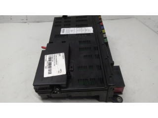 Блок предохранителей 6907395 BMW X5 E53