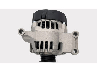 Генератор 52003531, 51714794 Fiat Grande Punto 1.4