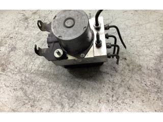 Блок ABS 0265235020, BRB50040 Land Rover Range Rover Sport L320