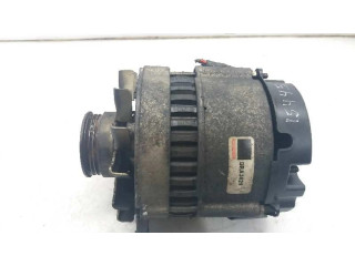 Генератор 54022314 Hyundai Coupe 1.6